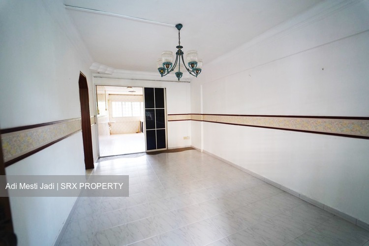 Blk 112 Hougang Avenue 1 (Hougang), HDB 3 Rooms #208551331